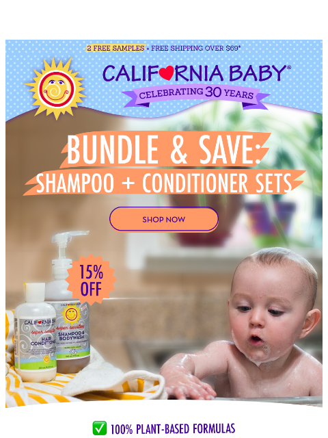 Save On Summer Care For Hair & Body ͏ ͏ ͏ ͏ ͏ ͏ ͏ ͏ ͏ ͏ ͏ ͏ ͏ ͏ ͏ ͏ ͏ ͏ ͏ ͏ ͏ ͏ ͏ ͏ ͏ ͏ ͏ ͏ ͏ ͏ ͏ ͏ ͏ ͏ ͏ ͏ ͏ ͏ ͏ ͏ ͏ ͏ ͏ ͏ ͏ ͏ ͏ ͏ ͏ ͏ ͏ ͏ ͏ ͏ ͏ ͏ ͏ ͏ ͏ ͏ ͏ ͏ ͏ ͏ ͏ ͏ ͏ ͏ ͏ ͏ ͏ ͏ ͏ ͏ ͏ ͏ ͏ ͏ ͏ ͏ ͏