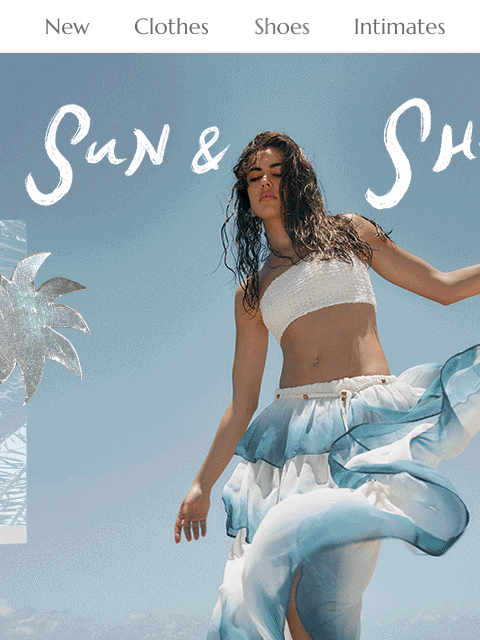 Shop our resort-ready picks. ‌ ‌ ‌ ‌ ‌ ‌ ‌ ‌ ‌ ‌ ‌ ‌ ‌ ‌ ‌ ‌ ‌ ‌ ‌ ‌ ‌ ‌ ‌ ‌ ‌ ‌ ‌ ‌ ‌ ‌ ‌ ‌ ‌ ‌ ‌ ‌ ‌ ‌ ‌ ‌ ‌ ‌ ‌ ‌ ‌ ‌ ‌ ‌ ‌ ‌ ‌ ‌ ‌ ‌ ‌ ‌ ‌ ‌ ‌ ‌ ‌ ‌ ‌ ‌ ‌ ‌ ‌ ‌ ‌ ‌ ‌ ‌ ‌ ‌ ‌ ‌ ‌ ‌ ‌ ‌ ‌ ‌ ‌ ‌ ‌ ‌