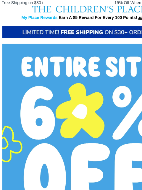 Shop tees, shorts, dresses & more! ͏ ‌ ﻿ ͏ ‌ ﻿ ͏ ‌ ﻿ ͏ ‌ ﻿ ͏ ‌ ﻿ ͏ ‌ ﻿ ͏ ‌ ﻿ ͏ ‌ ﻿ ͏ ‌ ﻿ ͏ ‌ ﻿ ͏ ‌ ﻿ ͏ ‌ ﻿ ͏ ‌ ﻿ ͏ ‌ ﻿ ͏ ‌ ﻿ ͏ ‌ ﻿ ͏ ‌ ﻿ ͏ ‌ ﻿ ͏ ‌ ﻿ ͏ ‌ ﻿ ͏ ‌ ﻿ ͏ ‌ ﻿ ͏ ‌ ﻿ ͏ ‌ ﻿ ͏ ‌ ﻿ ͏ ‌ ﻿ ͏ ‌ ﻿