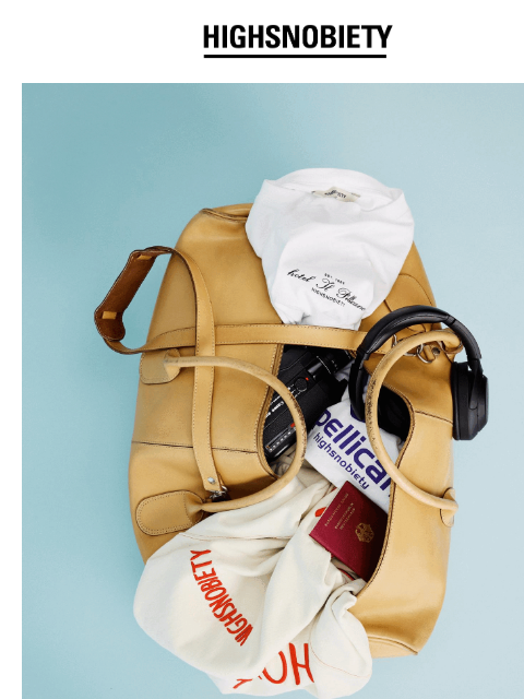 App and Highsnobiety.com ‌ ‌ ‌ ‌ ‌ ‌ ‌ ‌ ‌ ‌ ‌ ‌ ‌ ‌ ‌ ‌ ‌ ‌ ‌ ‌ ‌ ‌ ‌ ‌ ‌ ‌ ‌ ‌ ‌ ‌ ‌ ‌ ‌ ‌ ‌ ‌ ‌ ‌ ‌ ‌ ‌ ‌ ‌ ‌ ‌ ‌ ‌ ‌ ‌ ‌ ‌ ‌ ‌ ‌ ‌ ‌ ‌ ‌ ‌ ‌ ‌ ‌ ‌ ‌ ‌ ‌ ‌ ‌ ‌ ‌ ‌ ‌ ‌ ‌ ‌ ‌ ‌ ‌ ‌ ‌ ‌ ‌ ‌ ‌ ‌ ‌ ‌ ‌