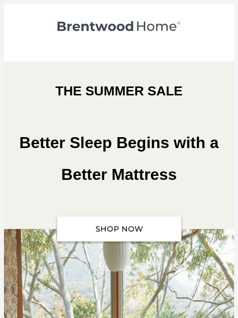 Save big on select mattresses. ͏ ͏ ͏ ͏ ͏ ͏ ͏ ͏ ͏ ͏ ͏ ͏ ͏ ͏ ͏ ͏ ͏ ͏ ͏ ͏ ͏ ͏ ͏ ͏ ͏ ͏ ͏ ͏ ͏ ͏ ͏ ͏ ͏ ͏ ͏ ͏ ͏ ͏ ͏ ͏ ͏ ͏ ͏ ͏ ͏ ͏ ͏ ͏ ͏ ͏ ͏ ͏ ͏ ͏ ͏ ͏ ͏ ͏ ͏ ͏ ͏ ͏ ͏ ͏ ͏ ͏ ͏ ͏ ͏ ͏ ͏ ͏ ͏ ͏ ͏ ͏ ͏ ͏ ͏ ͏ ͏ ͏ ͏ ͏ ͏