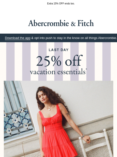 Extra 15% OFF ends too. ͏ ͏ ͏ ͏ ͏ ͏ ͏ ͏ ͏ ͏ ͏ ͏ ͏ ͏ ͏ ͏ ͏ ͏ ͏ ͏ ͏ ͏ ͏ ͏ ͏ ͏ ͏ ͏ ͏ ͏ ͏ ͏ ͏ ͏ ͏ ͏ ͏ ͏ ͏ ͏ ͏ ͏ ͏ ͏ ͏ ͏ ͏ ͏ ͏ ͏ ͏ ͏ ͏ ͏ ͏ ͏ ͏ ͏ ͏ ͏ ͏ ͏ ͏ ͏ ͏ ͏ ͏ ͏ ͏ ͏ ͏ ͏ ͏ ͏ ͏ ͏ ͏ ͏ ͏ ͏ ͏ ͏ ͏ ͏ ͏ ͏ ͏ ͏ ͏