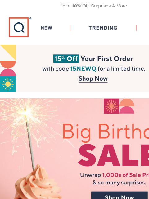 Up to 40% Off, Surprises & More QVC New TRENDING DEALS Unlock 15% off Your First Purchase more to explore BILLY Footwear Zip-On Lace Mid Top Sneakers BILLY Footwear Zip-On Lace Mid Top Sneakers