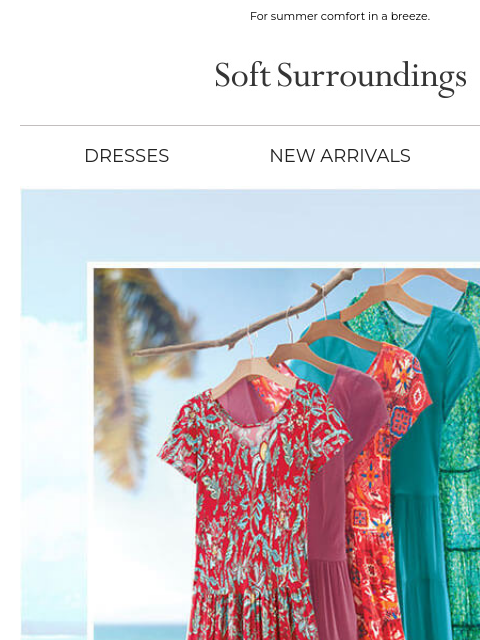 For summer comfort in a breeze. ͏ ‌ ͏ ‌ ͏ ‌ ͏ ‌ ͏ ‌ ͏ ‌ ͏ ‌ ͏ ‌ ͏ ‌ ͏ ‌ ͏ ‌ ͏ ‌ ͏ ‌ ͏ ‌ ͏ ‌ ͏ ‌ ͏ ‌ ͏ ‌ ͏ ‌ ͏ ‌ ͏ ‌ ͏ ‌ ͏ ‌ ͏ ‌ ͏ ‌ ͏ ‌ ͏ ‌ ͏ ‌ ͏ ‌ ͏ ‌ ͏ ‌ ͏ ‌ ͏ ‌ ͏ ‌ ͏ ‌ ͏ ‌ ͏ ‌ ͏ ‌ ͏ ‌ ͏ ‌ ͏ ‌ ͏ ‌ ͏