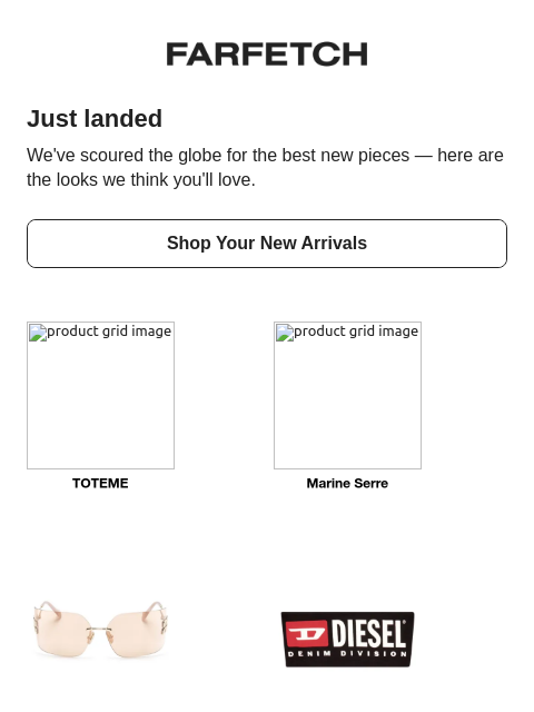 Your edit of new arrivals ‌ ‌ ‌ ‌ ‌ ‌ ‌ ‌ ‌ ‌ ‌ ‌ ‌ ‌ ‌ ‌ ‌ ‌ ‌ ‌ ‌ ‌ ‌ ‌ ‌ ‌ ‌ ‌ ‌ ‌ ‌ ‌ ‌ ‌ ‌ ‌ ‌ ‌ ‌ ‌ ‌ ‌ ‌ ‌ ‌ ‌ ‌ ‌ ‌ ‌ ‌ ‌ ‌ ‌ ‌ ‌ ‌ ‌ ‌ ‌ ‌ ‌ ‌ ‌ ‌ ‌ ‌ ‌ ‌ ‌ ‌ ‌ ‌ ‌ ‌ ‌ ‌ ‌ ‌ ‌ ‌ ‌ ‌ ‌ ‌ ‌ ‌ ‌