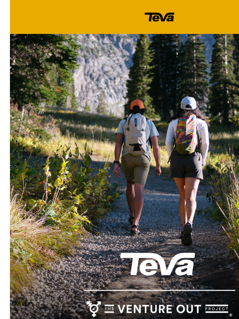 We're donating $10K to help foster safe outdoor spaces for LGBTQ+ adventurers. ͏ ‌ ͏ ‌ ͏ ‌ ͏ ‌ ͏ ‌ ͏ ‌ ͏ ‌ ͏ ‌ ͏ ‌ ͏ ‌ ͏ ‌ ͏ ‌ ͏ ‌ ͏ ‌ ͏ ‌ ͏ ‌ ͏ ‌ ͏ ‌ ͏ ‌ ͏ ‌ ͏ ‌ ͏ ‌ ͏ ‌ ͏ ‌ ͏ ‌ ͏ ‌ ͏ ‌ ͏ ‌ ͏ ‌ ͏