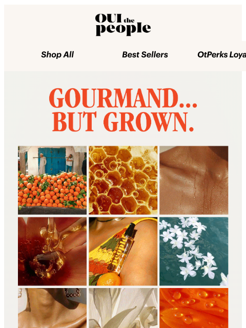 OUI made gourmand grown ͏ ͏ ͏ ͏ ͏ ͏ ͏ ͏ ͏ ͏ ͏ ͏ ͏ ͏ ͏ ͏ ͏ ͏ ͏ ͏ ͏ ͏ ͏ ͏ ͏ ͏ ͏ ͏ ͏ ͏ ͏ ͏ ͏ ͏ ͏ ͏ ͏ ͏ ͏ ͏ ͏ ͏ ͏ ͏ ͏ ͏ ͏ ͏ ͏ ͏ ͏ ͏ ͏ ͏ ͏ ͏ ͏ ͏ ͏ ͏ ͏ ͏ ͏ ͏ ͏ ͏ ͏ ͏ ͏ ͏ ͏ ͏ ͏ ͏ ͏ ͏ ͏ ͏ ͏ ͏ ͏ ͏ ͏ ͏ ͏ ͏ ͏ ͏ ͏