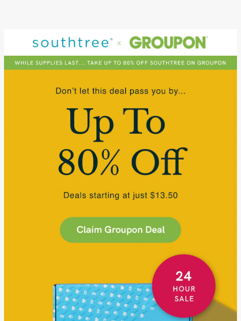Southtree + Groupon = Up to 80% OFF! ͏ ͏ ͏ ͏ ͏ ͏ ͏ ͏ ͏ ͏ ͏ ͏ ͏ ͏ ͏ ͏ ͏ ͏ ͏ ͏ ͏ ͏ ͏ ͏ ͏ ͏ ͏ ͏ ͏ ͏ ͏ ͏ ͏ ͏ ͏ ͏ ͏ ͏ ͏ ͏ ͏ ͏ ͏ ͏ ͏ ͏ ͏ ͏ ͏ ͏ ͏ ͏ ͏ ͏ ͏ ͏ ͏ ͏ ͏ ͏ ͏ ͏ ͏ ͏ ͏ ͏ ͏ ͏ ͏ ͏ ͏ ͏ ͏ ͏ ͏ ͏ ͏ ͏ ͏ ͏ ͏ ͏