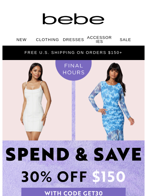 Clock's Ticking | Shop more, save more until midnight! ͏ ͏ ͏ ͏ ͏ ͏ ͏ ͏ ͏ ͏ ͏ ͏ ͏ ͏ ͏ ͏ ͏ ͏ ͏ ͏ ͏ ͏ ͏ ͏ ͏ ͏ ͏ ͏ ͏ ͏ ͏ ͏ ͏ ͏ ͏ ͏ ͏ ͏ ͏ ͏ ͏ ͏ ͏ ͏ ͏ ͏ ͏ ͏ ͏ ͏ ͏ ͏ ͏ ͏ ͏ ͏ ͏ ͏ ͏ ͏ ͏ ͏ ͏ ͏ ͏ ͏ ͏ ͏ ͏ ͏ ͏