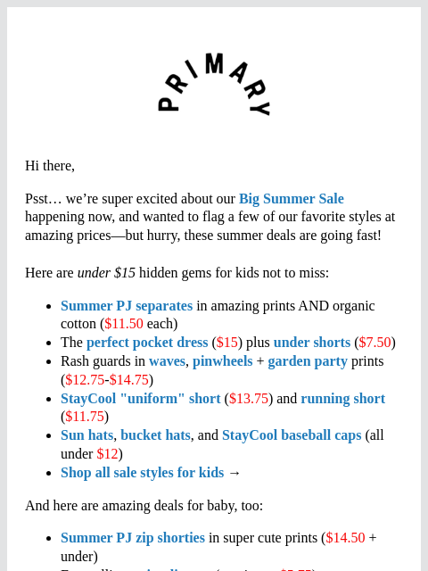 What to buy before it's gone ❗ ͏ ͏ ͏ ͏ ͏ ͏ ͏ ͏ ͏ ͏ ͏ ͏ ͏ ͏ ͏ ͏ ͏ ͏ ͏ ͏ ͏ ͏ ͏ ͏ ͏ ͏ ͏ ͏ ͏ ͏ ͏ ͏ ͏ ͏ ͏ ͏ ͏ ͏ ͏ ͏ ͏ ͏ ͏ ͏ ͏ ͏ ͏ ͏ ͏ ͏ ͏ ͏ ͏ ͏ ͏ ͏ ͏ ͏ ͏ ͏ ͏ ͏ ͏ ͏ ͏ ͏ ͏ ͏ ͏ ͏ ͏ ͏ ͏ ͏ ͏ ͏ ͏ ͏ ͏ ͏ ͏ ͏ ͏