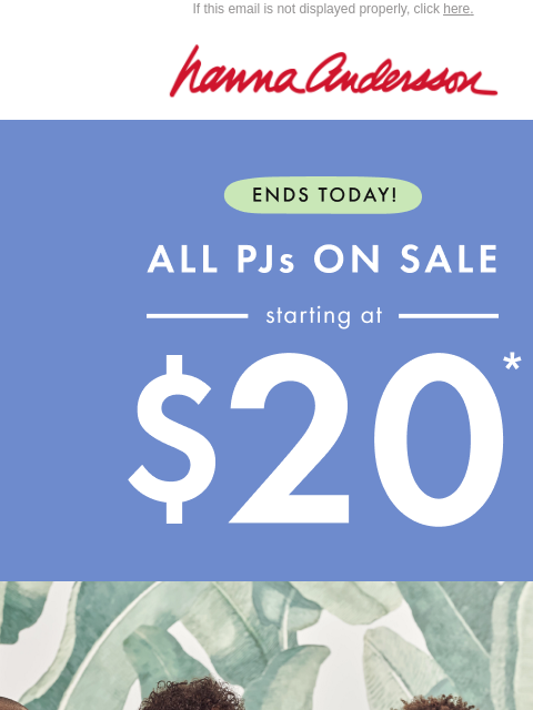 Hurry, last chance to save on fan-fave PJs ͏ ͏ ͏ ͏ ͏ ͏ ͏ ͏ ͏ ͏ ͏ ͏ ͏ ͏ ͏ ͏ ͏ ͏ ͏ ͏ ͏ ͏ ͏ ͏ ͏ ͏ ͏ ͏ ͏ ͏ ͏ ͏ ͏ ͏ ͏ ͏ ͏ ͏ ͏ ͏ ͏ ͏ ͏ ͏ ͏ ͏ ͏ ͏ ͏ ͏ ͏ ͏ ͏ ͏ ͏ ͏ ͏ ͏ ͏ ͏ ͏ ͏ ͏ ͏ ͏ ͏ ͏ ͏ ͏ ͏ ͏ ͏ ͏ ͏ ͏ ͏ ͏ ͏ ͏
