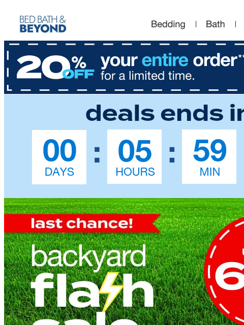 Don't wait—final hours to grab up to 60% off! ͏ ‌ ﻿ ͏ ‌ ﻿ ͏ ‌ ﻿ ͏ ‌ ﻿ ͏ ‌ ﻿ ͏ ‌ ﻿ ͏ ‌ ﻿ ͏ ‌ ﻿ ͏ ‌ ﻿ ͏ ‌ ﻿ ͏ ‌ ﻿ ͏ ‌ ﻿ ͏ ‌ ﻿ ͏ ‌ ﻿ ͏ ‌ ﻿ ͏ ‌ ﻿ ͏ ‌ ﻿ ͏ ‌ ﻿ ͏ ‌ ﻿ ͏ ‌ ﻿ ͏ ‌ ﻿ ͏ ‌ ﻿ ͏ ‌ ﻿ ͏ ‌ ﻿ ͏ ‌ ﻿ ͏