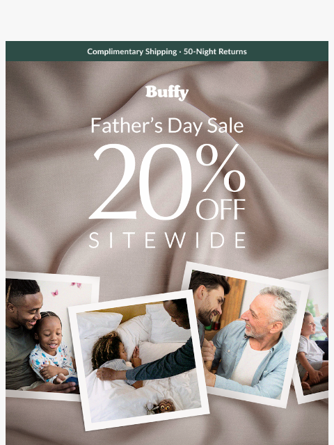 Gift Dad Foundational Sleep And Wellness ͏ ͏ ͏ ͏ ͏ ͏ ͏ ͏ ͏ ͏ ͏ ͏ ͏ ͏ ͏ ͏ ͏ ͏ ͏ ͏ ͏ ͏ ͏ ͏ ͏ ͏ ͏ ͏ ͏ ͏ ͏ ͏ ͏ ͏ ͏ ͏ ͏ ͏ ͏ ͏ ͏ ͏ ͏ ͏ ͏ ͏ ͏ ͏ ͏ ͏ ͏ ͏ ͏ ͏ ͏ ͏ ͏ ͏ ͏ ͏ ͏ ͏ ͏ ͏ ͏ ͏ ͏ ͏ ͏ ͏ ͏ ͏ ͏ ͏ ͏ ͏ ͏ ͏ ͏ ͏