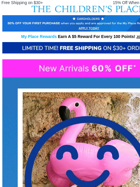 Get the latest arrivals–check them out! ͏ ‌ ﻿ ͏ ‌ ﻿ ͏ ‌ ﻿ ͏ ‌ ﻿ ͏ ‌ ﻿ ͏ ‌ ﻿ ͏ ‌ ﻿ ͏ ‌ ﻿ ͏ ‌ ﻿ ͏ ‌ ﻿ ͏ ‌ ﻿ ͏ ‌ ﻿ ͏ ‌ ﻿ ͏ ‌ ﻿ ͏ ‌ ﻿ ͏ ‌ ﻿ ͏ ‌ ﻿ ͏ ‌ ﻿ ͏ ‌ ﻿ ͏ ‌ ﻿ ͏ ‌ ﻿ ͏ ‌ ﻿ ͏ ‌ ﻿ ͏ ‌ ﻿ ͏ ‌ ﻿ ͏ ‌ ﻿ ͏ ‌ ﻿