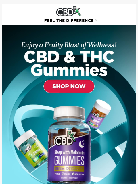 Try fruity, juicy CBD gummies and get up to 20% OFF with code... ͏ ͏ ͏ ͏ ͏ ͏ ͏ ͏ ͏ ͏ ͏ ͏ ͏ ͏ ͏ ͏ ͏ ͏ ͏ ͏ ͏ ͏ ͏ ͏ ͏ ͏ ͏ ͏ ͏ ͏ ͏ ͏ ͏ ͏ ͏ ͏ ͏ ͏ ͏ ͏ ͏ ͏ ͏ ͏ ͏ ͏ ͏ ͏ ͏ ͏ ͏ ͏ ͏ ͏ ͏ ͏ ͏ ͏ ͏ ͏ ͏ ͏ ͏ ͏ ͏ ͏ ͏ ͏