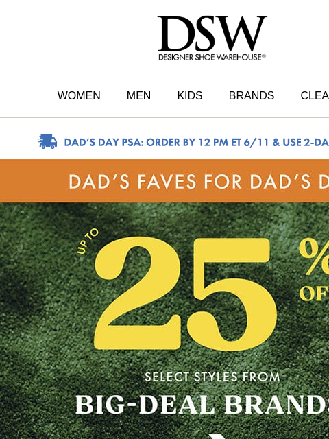 + Dad's day deals for the whole fam! ‌ ‌ ‌ ‌ ‌ ‌ ‌ ‌ ‌ ‌ ‌ ‌ ‌ ‌ ‌ ‌ ‌ ‌ ‌ ‌ ‌ ‌ ‌ ‌ ‌ ‌ ‌ ‌ ‌ ‌ ‌ ‌ ‌ ‌ ‌ ‌ ‌ ‌ ‌ ‌ ‌ ‌ ‌ ‌ ‌ ‌ ‌ ‌ ‌ ‌ ‌ ‌ ‌ ‌ ‌ ‌ ‌ ‌ ‌ ‌ ‌ ‌ ‌ ‌ ‌ ‌ ‌ ‌ ‌ ‌ ‌ ‌ ‌ ‌ ‌ ‌ ‌ ‌ ‌ ‌