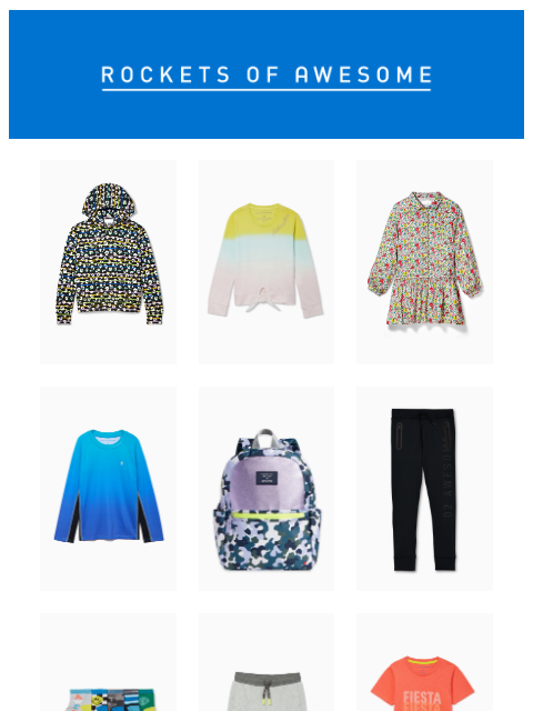 Awesome Kidswear for ALL ͏ ͏ ͏ ͏ ͏ ͏ ͏ ͏ ͏ ͏ ͏ ͏ ͏ ͏ ͏ ͏ ͏ ͏ ͏ ͏ ͏ ͏ ͏ ͏ ͏ ͏ ͏ ͏ ͏ ͏ ͏ ͏ ͏ ͏ ͏ ͏ ͏ ͏ ͏ ͏ ͏ ͏ ͏ ͏ ͏ ͏ ͏ ͏ ͏ ͏ ͏ ͏ ͏ ͏ ͏ ͏ ͏ ͏ ͏ ͏ ͏ ͏ ͏ ͏ ͏ ͏ ͏ ͏ ͏ ͏ ͏ ͏ ͏ ͏ ͏ ͏ ͏ ͏ ͏ ͏ ͏ ͏ ͏ ͏ ͏ ͏ ͏ ͏