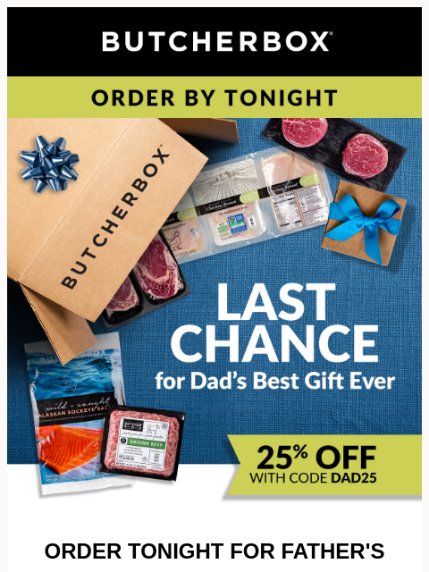Order by tonight to save 25%. ͏ ͏ ͏ ͏ ͏ ͏ ͏ ͏ ͏ ͏ ͏ ͏ ͏ ͏ ͏ ͏ ͏ ͏ ͏ ͏ ͏ ͏ ͏ ͏ ͏ ͏ ͏ ͏ ͏ ͏ ͏ ͏ ͏ ͏ ͏ ͏ ͏ ͏ ͏ ͏ ͏ ͏ ͏ ͏ ͏ ͏ ͏ ͏ ͏ ͏ ͏ ͏ ͏ ͏ ͏ ͏ ͏ ͏ ͏ ͏ ͏ ͏ ͏ ͏ ͏ ͏ ͏ ͏ ͏ ͏ ͏ ͏ ͏ ͏ ͏ ͏ ͏ ͏ ͏ ͏ ͏ ͏ ͏ ͏ ͏ ͏
