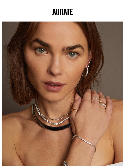 with white gold ͏ ͏ ͏ ͏ ͏ ͏ ͏ ͏ ͏ ͏ ͏ ͏ ͏ ͏ ͏ ͏ ͏ ͏ ͏ ͏ ͏ ͏ ͏ ͏ ͏ ͏ ͏ ͏ ͏ ͏ ͏ ͏ ͏ ͏ ͏ ͏ ͏ ͏ ͏ ͏ ͏ ͏ ͏ ͏ ͏ ͏ ͏ ͏ ͏ ͏ ͏ ͏ ͏ ͏ ͏ ͏ ͏ ͏ ͏ ͏ ͏ ͏ ͏ ͏ ͏ ͏ ͏ ͏ ͏ ͏ ͏ ͏ ͏ ͏ ͏ ͏ ͏ ͏ ͏ ͏ ͏ ͏ ͏ ͏ ͏ ͏ ͏ ͏ ͏ ͏ ͏ ͏ ͏