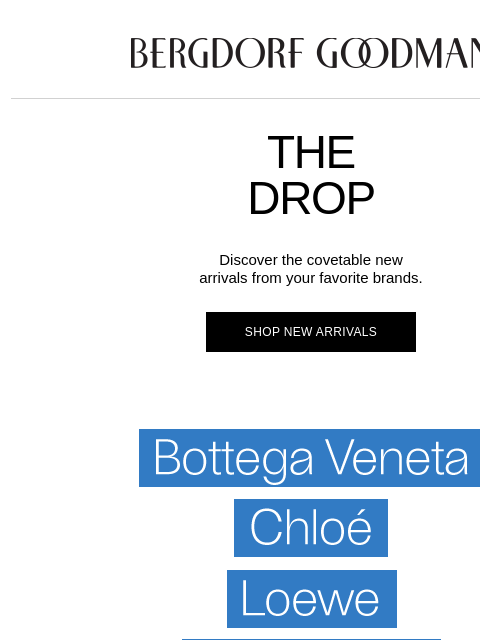 Discover new arrivals from Bottega Veneta, Chloé, and Balenciaga! ͏ ͏ ͏ ͏ ͏ ͏ ͏ ͏ ͏ ͏ ͏ ͏ ͏ ͏ ͏ ͏ ͏ ͏ ͏ ͏ ͏ ͏ ͏ ͏ ͏ ͏ ͏ ͏ ͏ ͏ ͏ ͏ ͏ ͏ ͏ ͏ ͏ ͏ ͏ ͏ ͏ ͏ ͏ ͏ ͏ ͏ ͏ ͏ ͏ ͏ ͏ ͏ ͏ ͏ ͏ ͏ ͏ ͏ ͏ ͏ ͏ ͏ ͏ ͏ ͏ ͏ ͏