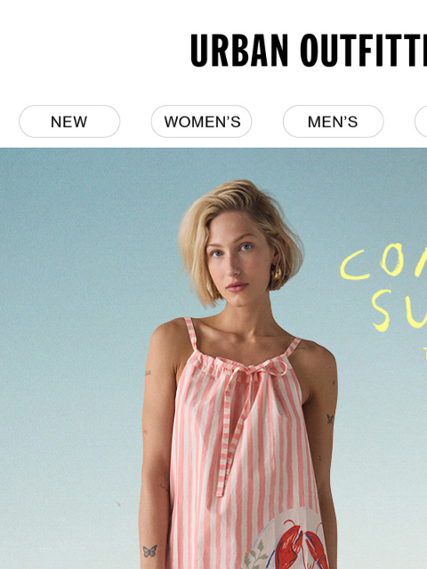 vacay-ready dresses, shorts and more for your packing list ‌ ‌ ‌ ‌ ‌ ‌ ‌ ‌ ‌ ‌ ‌ ‌ ‌ ‌ ‌ ‌ ‌ ‌ ‌ ‌ ‌ ‌ ‌ ‌ ‌ ‌ ‌ ‌ ‌ ‌ ‌ ‌ ‌ ‌ ‌ ‌ ‌ ‌ ‌ ‌ ‌ ‌ ‌ ‌ ‌ ‌ ‌ ‌ ‌ ‌ ‌ ‌ ‌ ‌ ‌ ‌ ‌ ‌ ‌ ‌ ‌ ‌ ‌ ‌ ‌ ‌ ‌ ‌ ‌ ‌ ‌