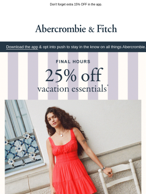 Don't forget extra 15% OFF in the app. ͏ ͏ ͏ ͏ ͏ ͏ ͏ ͏ ͏ ͏ ͏ ͏ ͏ ͏ ͏ ͏ ͏ ͏ ͏ ͏ ͏ ͏ ͏ ͏ ͏ ͏ ͏ ͏ ͏ ͏ ͏ ͏ ͏ ͏ ͏ ͏ ͏ ͏ ͏ ͏ ͏ ͏ ͏ ͏ ͏ ͏ ͏ ͏ ͏ ͏ ͏ ͏ ͏ ͏ ͏ ͏ ͏ ͏ ͏ ͏ ͏ ͏ ͏ ͏ ͏ ͏ ͏ ͏ ͏ ͏ ͏ ͏ ͏ ͏ ͏ ͏ ͏ ͏ ͏