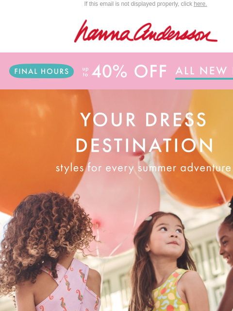 Answer up to 40% off best-selling dresses ͏ ͏ ͏ ͏ ͏ ͏ ͏ ͏ ͏ ͏ ͏ ͏ ͏ ͏ ͏ ͏ ͏ ͏ ͏ ͏ ͏ ͏ ͏ ͏ ͏ ͏ ͏ ͏ ͏ ͏ ͏ ͏ ͏ ͏ ͏ ͏ ͏ ͏ ͏ ͏ ͏ ͏ ͏ ͏ ͏ ͏ ͏ ͏ ͏ ͏ ͏ ͏ ͏ ͏ ͏ ͏ ͏ ͏ ͏ ͏ ͏ ͏ ͏ ͏ ͏ ͏ ͏ ͏ ͏ ͏ ͏ ͏ ͏ ͏ ͏ ͏ ͏ ͏ ͏ ͏