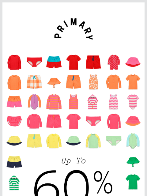 Shop up to 60% OFF in the Big Summer Sale ͏ ͏ ͏ ͏ ͏ ͏ ͏ ͏ ͏ ͏ ͏ ͏ ͏ ͏ ͏ ͏ ͏ ͏ ͏ ͏ ͏ ͏ ͏ ͏ ͏ ͏ ͏ ͏ ͏ ͏ ͏ ͏ ͏ ͏ ͏ ͏ ͏ ͏ ͏ ͏ ͏ ͏ ͏ ͏ ͏ ͏ ͏ ͏ ͏ ͏ ͏ ͏ ͏ ͏ ͏ ͏ ͏ ͏ ͏ ͏ ͏ ͏ ͏ ͏ ͏ ͏ ͏ ͏ ͏ ͏ ͏ ͏ ͏ ͏ ͏ ͏ ͏ ͏ ͏ ͏