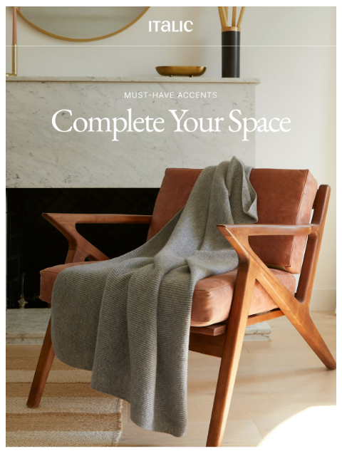 Featuring our throws & blankets. ͏ ͏ ͏ ͏ ͏ ͏ ͏ ͏ ͏ ͏ ͏ ͏ ͏ ͏ ͏ ͏ ͏ ͏ ͏ ͏ ͏ ͏ ͏ ͏ ͏ ͏ ͏ ͏ ͏ ͏ ͏ ͏ ͏ ͏ ͏ ͏ ͏ ͏ ͏ ͏ ͏ ͏ ͏ ͏ ͏ ͏ ͏ ͏ ͏ ͏ ͏ ͏ ͏ ͏ ͏ ͏ ͏ ͏ ͏ ͏ ͏ ͏ ͏ ͏ ͏ ͏ ͏ ͏ ͏ ͏ ͏ ͏ ͏ ͏ ͏ ͏ ͏ ͏ ͏ ͏ ͏ ͏