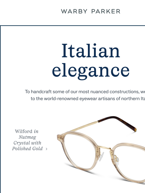 These complex constructions are handcrafted by world-class artisans. ͏ ͏ ͏ ͏ ͏ ͏ ͏ ͏ ͏ ͏ ͏ ͏ ͏ ͏ ͏ ͏ ͏ ͏ ͏ ͏ ͏ ͏ ͏ ͏ ͏ ͏ ͏ ͏ ͏ ͏ ͏ ͏ ͏ ͏ ͏ ͏ ͏ ͏ ͏ ͏ ͏ ͏ ͏ ͏ ͏ ͏ ͏ ͏ ͏ ͏ ͏ ͏ ͏ ͏ ͏ ͏ ͏ ͏ ͏ ͏ ͏ ͏ ͏ ͏ ͏ ͏