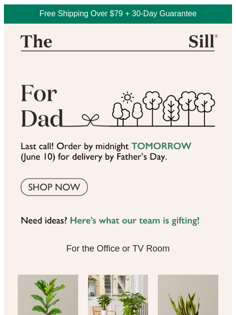 Here's what we're gifting → ͏ ͏ ͏ ͏ ͏ ͏ ͏ ͏ ͏ ͏ ͏ ͏ ͏ ͏ ͏ ͏ ͏ ͏ ͏ ͏ ͏ ͏ ͏ ͏ ͏ ͏ ͏ ͏ ͏ ͏ ͏ ͏ ͏ ͏ ͏ ͏ ͏ ͏ ͏ ͏ ͏ ͏ ͏ ͏ ͏ ͏ ͏ ͏ ͏ ͏ ͏ ͏ ͏ ͏ ͏ ͏ ͏ ͏ ͏ ͏ ͏ ͏ ͏ ͏ ͏ ͏ ͏ ͏ ͏ ͏ ͏ ͏ ͏ ͏ ͏ ͏ ͏ ͏ ͏ ͏ ͏ ͏ ͏