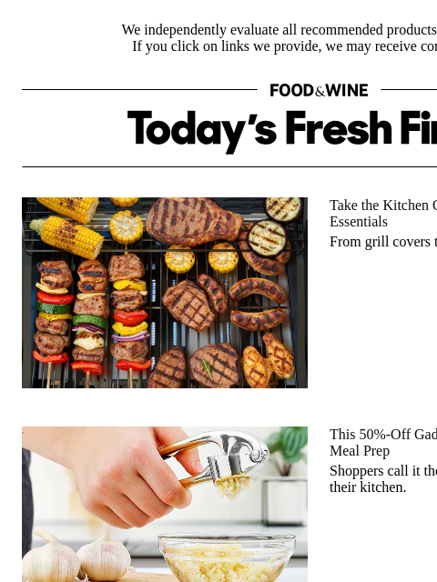 Plus, score a Vitamix blender for under $300. ‌ ‌ ‌ ‌ ‌ ‌ ‌ ‌ ‌ ‌ ‌ ‌ ‌ ‌ ‌ ‌ ‌ ‌ ‌ ‌ ‌ ‌ ‌ ‌ ‌ ‌ ‌ ‌ ‌ ‌ ‌ ‌ ‌ ‌ ‌ ‌ ‌ ‌ ‌ ‌ ‌ ‌ ‌ ‌ ‌ ‌ ‌ ‌ ‌ ‌ ‌ ‌ ‌ ‌ ‌ ‌ ‌ ‌ ‌ ‌ ‌ ‌ ‌ ‌ ‌ ‌ ‌ ‌ ‌ ‌ ‌ ‌ ‌ ‌ ‌ ‌ ‌ ‌