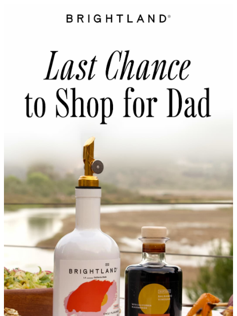 Shop today for delivery by Father's Day ͏ ͏ ͏ ͏ ͏ ͏ ͏ ͏ ͏ ͏ ͏ ͏ ͏ ͏ ͏ ͏ ͏ ͏ ͏ ͏ ͏ ͏ ͏ ͏ ͏ ͏ ͏ ͏ ͏ ͏ ͏ ͏ ͏ ͏ ͏ ͏ ͏ ͏ ͏ ͏ ͏ ͏ ͏ ͏ ͏ ͏ ͏ ͏ ͏ ͏ ͏ ͏ ͏ ͏ ͏ ͏ ͏ ͏ ͏ ͏ ͏ ͏ ͏ ͏ ͏ ͏ ͏ ͏ ͏ ͏ ͏ ͏ ͏ ͏ ͏ ͏ ͏ ͏ ͏