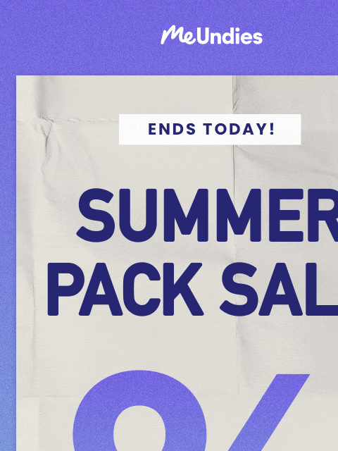 Don't miss massive savings on Undie Packs, Socks Packs & more! ͏‌ ͏‌ ͏‌ ͏‌ ͏‌ ͏‌ ͏‌ ͏‌ ͏‌ ͏‌ ͏‌ ͏‌ ͏‌ ͏‌ ͏‌ ͏‌ ͏‌ ͏‌ ͏‌ ͏‌ ͏‌ ͏‌ ͏‌ ͏‌ ͏‌ ͏‌ ͏‌ ͏‌ ͏‌ ͏‌ ͏‌ ͏‌ ͏‌ ͏‌ ͏‌ ͏‌ ͏‌ ͏‌ ͏‌ ͏‌ ͏‌ ͏‌ ͏‌