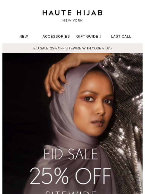 Our Eid Sale starts today! Take 25% off the entire site! Don't miss out. ͏ ͏ ͏ ͏ ͏ ͏ ͏ ͏ ͏ ͏ ͏ ͏ ͏ ͏ ͏ ͏ ͏ ͏ ͏ ͏ ͏ ͏ ͏ ͏ ͏ ͏ ͏ ͏ ͏ ͏ ͏ ͏ ͏ ͏ ͏ ͏ ͏ ͏ ͏ ͏ ͏ ͏ ͏ ͏ ͏ ͏ ͏ ͏ ͏ ͏ ͏ ͏ ͏ ͏ ͏ ͏ ͏ ͏ ͏ ͏ ͏ ͏