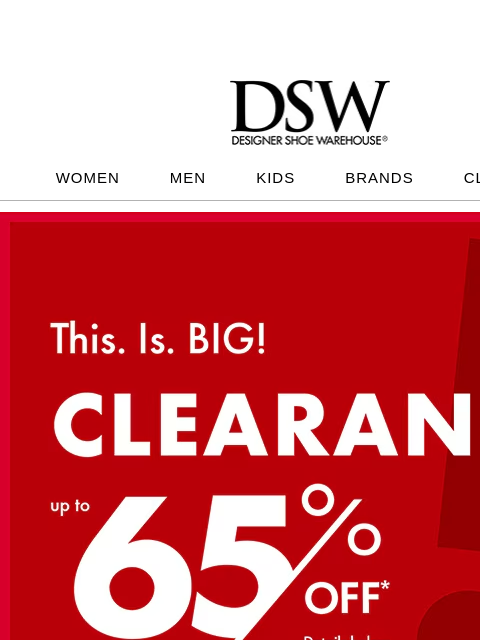 + Hot clearance styles up to 65% OFF. ‌ ‌ ‌ ‌ ‌ ‌ ‌ ‌ ‌ ‌ ‌ ‌ ‌ ‌ ‌ ‌ ‌ ‌ ‌ ‌ ‌ ‌ ‌ ‌ ‌ ‌ ‌ ‌ ‌ ‌ ‌ ‌ ‌ ‌ ‌ ‌ ‌ ‌ ‌ ‌ ‌ ‌ ‌ ‌ ‌ ‌ ‌ ‌ ‌ ‌ ‌ ‌ ‌ ‌ ‌ ‌ ‌ ‌ ‌ ‌ ‌ ‌ ‌ ‌ ‌ ‌ ‌ ‌ ‌ ‌ ‌ ‌ ‌ ‌ ‌ ‌ ‌ ‌ ‌ ‌ ‌ ‌