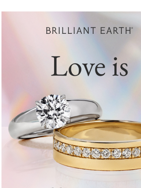 Rings crafted for everyone ‌ ‌ ‌ ‌ ‌ ‌ ‌ ‌ ‌ ‌ ‌ ‌ ‌ ‌ ‌ ‌ ‌ ‌ ‌ ‌ ‌ ‌ ‌ ‌ ‌ ‌ ‌ ‌ ‌ ‌ ‌ ‌ ‌ ‌ ‌ ‌ ‌ ‌ ‌ ‌ ‌ ‌ ‌ ‌ ‌ ‌ ‌ ‌ ‌ ‌ ‌ ‌ ‌ ‌ ‌ ‌ ‌ ‌ ‌ ‌ ‌ ‌ ‌ ‌ ‌ ‌ ‌ ‌ ‌ ‌ ‌ ‌ ‌ ‌ ‌ ‌ ‌ ‌ ‌ ‌ ‌ ‌ ‌ ‌ ‌ ‌ ‌