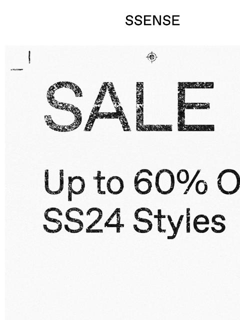 One-way ticket to Sale, please. ‌ ‌ ‌ ‌ ‌ ‌ ‌ ‌ ‌ ‌ ‌ ‌ ‌ ‌ ‌ ‌ ‌ ‌ ‌ ‌ ‌ ‌ ‌ ‌ ‌ ‌ ‌ ‌ ‌ ‌ ‌ ‌ ‌ ‌ ‌ ‌ ‌ ‌ ‌ ‌ ‌ ‌ ‌ ‌ ‌ ‌ ‌ ‌ ‌ ‌ ‌ ‌ ‌ ‌ ‌ ‌ ‌ ‌ ‌ ‌ ‌ ‌ ‌ ‌ ‌ ‌ ‌ ‌ ‌ ‌ ‌ ‌ ‌ ‌ ‌ ‌ ‌ ‌ ‌ ‌ ‌ ‌ ‌ ‌ ‌