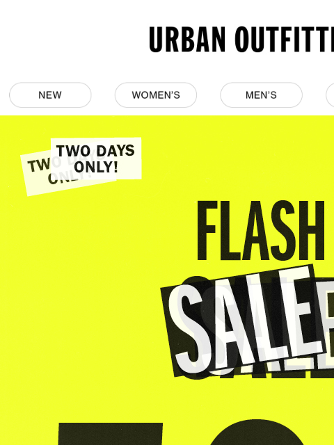 last chance to shop the flash sale… ‌ ‌ ‌ ‌ ‌ ‌ ‌ ‌ ‌ ‌ ‌ ‌ ‌ ‌ ‌ ‌ ‌ ‌ ‌ ‌ ‌ ‌ ‌ ‌ ‌ ‌ ‌ ‌ ‌ ‌ ‌ ‌ ‌ ‌ ‌ ‌ ‌ ‌ ‌ ‌ ‌ ‌ ‌ ‌ ‌ ‌ ‌ ‌ ‌ ‌ ‌ ‌ ‌ ‌ ‌ ‌ ‌ ‌ ‌ ‌ ‌ ‌ ‌ ‌ ‌ ‌ ‌ ‌ ‌ ‌ ‌ ‌ ‌ ‌ ‌ ‌ ‌ ‌ ‌ ‌ ‌ ‌ ‌