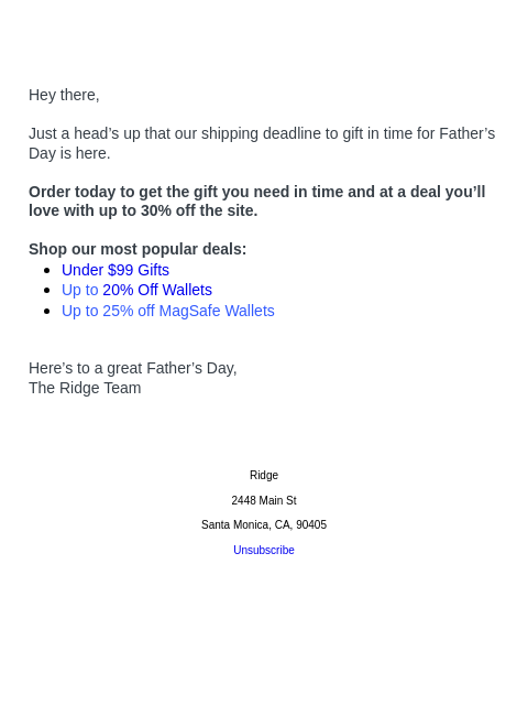 Gift in time for Father's Day ͏‌ ͏‌ ͏‌ ͏‌ ͏‌ ͏‌ ͏‌ ͏‌ ͏‌ ͏‌ ͏‌ ͏‌ ͏‌ ͏‌ ͏‌ ͏‌ ͏‌ ͏‌ ͏‌ ͏‌ ͏‌ ͏‌ ͏‌ ͏‌ ͏‌ ͏‌ ͏‌ ͏‌ ͏‌ ͏‌ ͏‌ ͏‌ ͏‌ ͏‌ ͏‌ ͏‌ ͏‌ ͏‌ ͏‌ ͏‌ ͏‌ ͏‌ ͏‌ ͏‌ ͏‌ ͏‌ ͏‌ ͏‌ ͏‌ ͏‌ ͏‌ ͏‌ ͏‌ ͏‌ ͏‌ ͏‌