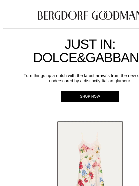 Discover new arrivals that bring the drama. ͏ ͏ ͏ ͏ ͏ ͏ ͏ ͏ ͏ ͏ ͏ ͏ ͏ ͏ ͏ ͏ ͏ ͏ ͏ ͏ ͏ ͏ ͏ ͏ ͏ ͏ ͏ ͏ ͏ ͏ ͏ ͏ ͏ ͏ ͏ ͏ ͏ ͏ ͏ ͏ ͏ ͏ ͏ ͏ ͏ ͏ ͏ ͏ ͏ ͏ ͏ ͏ ͏ ͏ ͏ ͏ ͏ ͏ ͏ ͏ ͏ ͏ ͏ ͏ ͏ ͏ ͏ ͏ ͏ ͏ ͏ ͏ ͏ ͏ ͏ ͏ ͏ ͏ ͏