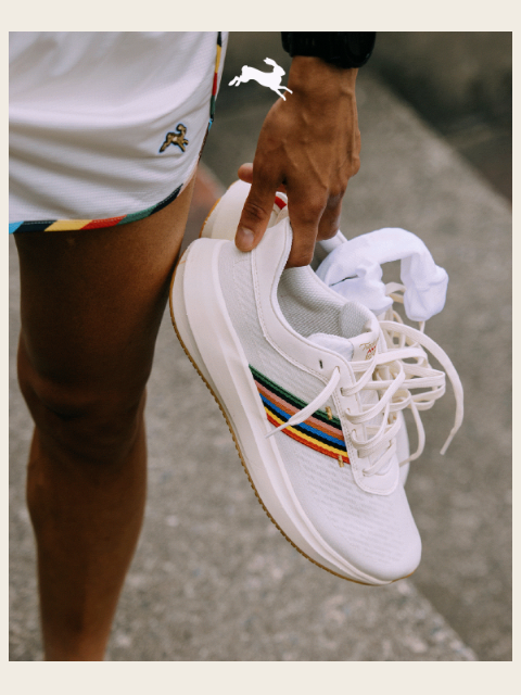 Our award-winning running shoe in a limited-edition colorway, only at the Trackhouse ͏ ͏ ͏ ͏ ͏ ͏ ͏ ͏ ͏ ͏ ͏ ͏ ͏ ͏ ͏ ͏ ͏ ͏ ͏ ͏ ͏ ͏ ͏ ͏ ͏ ͏ ͏ ͏ ͏ ͏ ͏ ͏ ͏ ͏ ͏ ͏ ͏ ͏ ͏ ͏ ͏ ͏ ͏ ͏ ͏ ͏ ͏ ͏ ͏ ͏ ͏ ͏ ͏ ͏ ͏ ͏ ͏ ͏