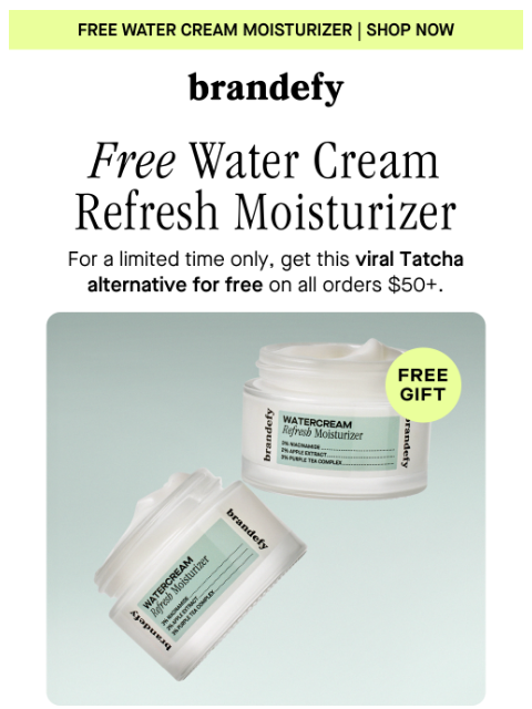 For a limited time only ͏ ͏ ͏ ͏ ͏ ͏ ͏ ͏ ͏ ͏ ͏ ͏ ͏ ͏ ͏ ͏ ͏ ͏ ͏ ͏ ͏ ͏ ͏ ͏ ͏ ͏ ͏ ͏ ͏ ͏ ͏ ͏ ͏ ͏ ͏ ͏ ͏ ͏ ͏ ͏ ͏ ͏ ͏ ͏ ͏ ͏ ͏ ͏ ͏ ͏ ͏ ͏ ͏ ͏ ͏ ͏ ͏ ͏ ͏ ͏ ͏ ͏ ͏ ͏ ͏ ͏ ͏ ͏ ͏ ͏ ͏ ͏ ͏ ͏ ͏ ͏ ͏ ͏ ͏ ͏ ͏ ͏ ͏ ͏ ͏ ͏ ͏ ͏ ͏