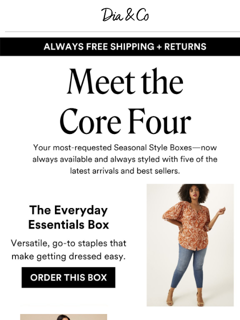 Featuring new arrivals from ELOQUII, Slink Denim, June + Vie, & more! ‌ ‌ ‌ ‌ ‌ ‌ ‌ ‌ ‌ ‌ ‌ ‌ ‌ ‌ ‌ ‌ ‌ ‌ ‌ ‌ ‌ ‌ ‌ ‌ ‌ ‌ ‌ ‌ ‌ ‌ ‌ ‌ ‌ ‌ ‌ ‌ ‌ ‌ ‌ ‌ ‌ ‌ ‌ ‌ ‌ ‌ ‌ ‌ ‌ ‌ ‌ ‌ ‌ ‌ ‌ ‌ ‌ ‌ ‌ ‌ ‌ ‌ ‌ ‌