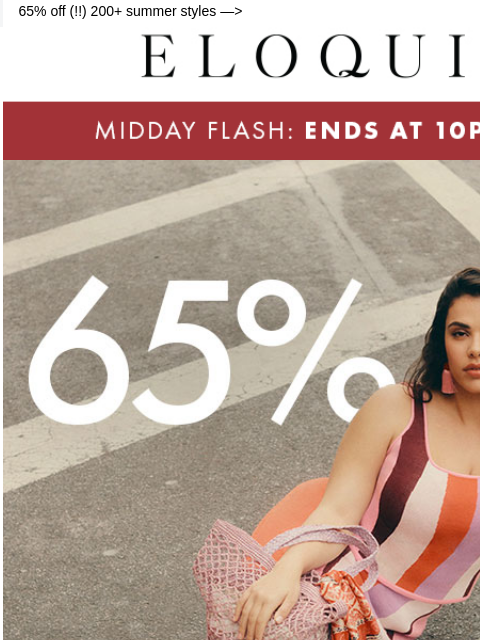 65% off (!!) 200+ summer styles —> ‌ ‌ ‌ ‌ ‌ ‌ ‌ ‌ ‌ ‌ ‌ ‌ ‌ ‌ ‌ ‌ ‌ ‌ ‌ ‌ ‌ ‌ ‌ ‌ ‌ ‌ ‌ ‌ ‌ ‌ ‌ ‌ ‌ ‌ ‌ ‌ ‌ ‌ ‌ ‌ ‌ ‌ ‌ ‌ ‌ ‌ ‌ ‌ ‌ ‌ ‌ ‌ ‌ ‌ ‌ ‌ ‌ ‌ ‌ ‌ ‌ ‌ ‌ ‌ ‌ ‌ ‌ ‌ ‌ ‌ ‌ ‌ ‌ ‌ ‌ ‌ ‌ ‌ ‌ ‌ ‌ ‌