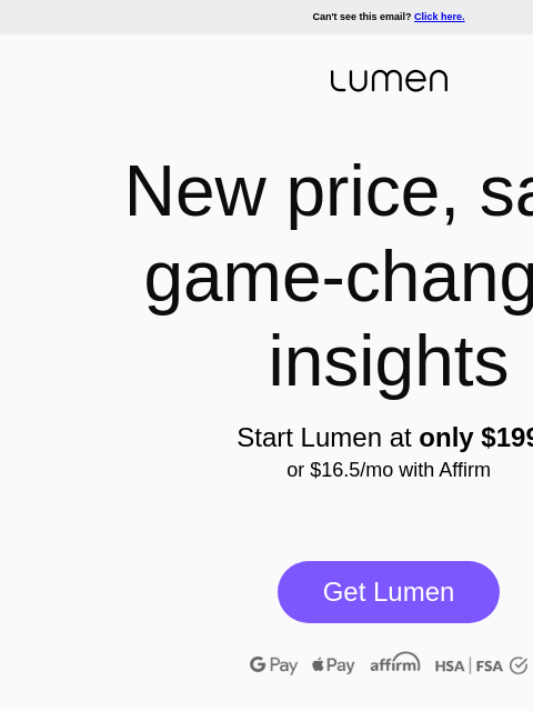 Your chance to save big ‌ ‌ ‌ ‌ ‌ ‌ ‌ ‌ ‌ ‌ ‌ ‌ ‌ ‌ ‌ ‌ ‌ ‌ ‌ ‌ ‌ ‌ ‌ ‌ ‌ ‌ ‌ ‌ ‌ ‌ ‌ ‌ ‌ ‌ ‌ ‌ ‌ ‌ ‌ ‌ ‌ ‌ ‌ ‌ ‌ ‌ ‌ ‌ ‌ ‌ ‌ ‌ ‌ ‌ ‌ ‌ ‌ ‌ ‌ ‌ ‌ ‌ ‌ ‌ ‌ ‌ ‌ ‌ ‌ ‌ ‌ ‌ ‌ ‌ ‌ ‌ ‌ ‌ ‌ ‌ ‌ ‌ ‌ ‌ ‌ ‌ ‌ ‌ ‌