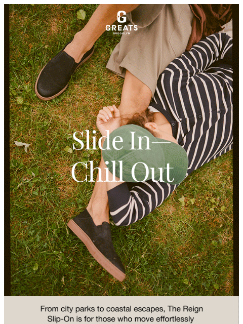 Meet The Reign Slip On ͏ ͏ ͏ ͏ ͏ ͏ ͏ ͏ ͏ ͏ ͏ ͏ ͏ ͏ ͏ ͏ ͏ ͏ ͏ ͏ ͏ ͏ ͏ ͏ ͏ ͏ ͏ ͏ ͏ ͏ ͏ ͏ ͏ ͏ ͏ ͏ ͏ ͏ ͏ ͏ ͏ ͏ ͏ ͏ ͏ ͏ ͏ ͏ ͏ ͏ ͏ ͏ ͏ ͏ ͏ ͏ ͏ ͏ ͏ ͏ ͏ ͏ ͏ ͏ ͏ ͏ ͏ ͏ ͏ ͏ ͏ ͏ ͏ ͏ ͏ ͏ ͏ ͏ ͏ ͏ ͏ ͏ ͏ ͏ ͏ ͏ ͏ ͏ ͏
