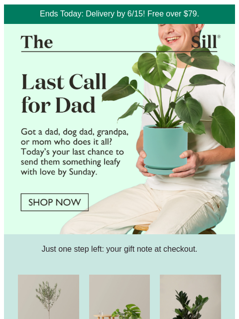 Last call for Father's Day delivery ͏ ͏ ͏ ͏ ͏ ͏ ͏ ͏ ͏ ͏ ͏ ͏ ͏ ͏ ͏ ͏ ͏ ͏ ͏ ͏ ͏ ͏ ͏ ͏ ͏ ͏ ͏ ͏ ͏ ͏ ͏ ͏ ͏ ͏ ͏ ͏ ͏ ͏ ͏ ͏ ͏ ͏ ͏ ͏ ͏ ͏ ͏ ͏ ͏ ͏ ͏ ͏ ͏ ͏ ͏ ͏ ͏ ͏ ͏ ͏ ͏ ͏ ͏ ͏ ͏ ͏ ͏ ͏ ͏ ͏ ͏ ͏ ͏ ͏ ͏ ͏ ͏ ͏ ͏ ͏ ͏