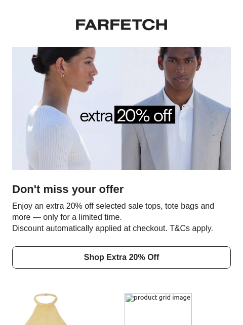 Shop your favorites inside ‌ ‌ ‌ ‌ ‌ ‌ ‌ ‌ ‌ ‌ ‌ ‌ ‌ ‌ ‌ ‌ ‌ ‌ ‌ ‌ ‌ ‌ ‌ ‌ ‌ ‌ ‌ ‌ ‌ ‌ ‌ ‌ ‌ ‌ ‌ ‌ ‌ ‌ ‌ ‌ ‌ ‌ ‌ ‌ ‌ ‌ ‌ ‌ ‌ ‌ ‌ ‌ ‌ ‌ ‌ ‌ ‌ ‌ ‌ ‌ ‌ ‌ ‌ ‌ ‌ ‌ ‌ ‌ ‌ ‌ ‌ ‌ ‌ ‌ ‌ ‌ ‌ ‌ ‌ ‌ ‌ ‌ ‌ ‌ ‌ ‌ ‌