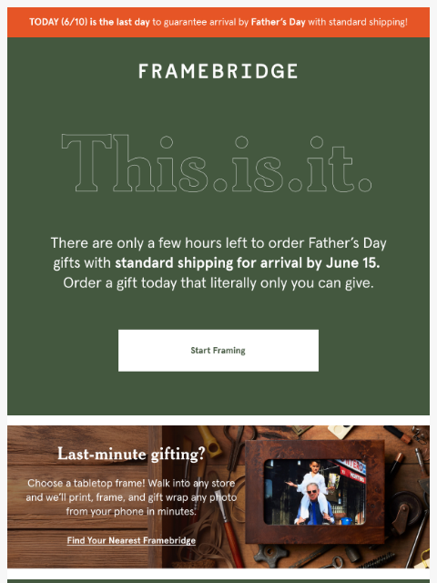 Be sure your Father's Day gifts arrive on time ͏ ͏ ͏ ͏ ͏ ͏ ͏ ͏ ͏ ͏ ͏ ͏ ͏ ͏ ͏ ͏ ͏ ͏ ͏ ͏ ͏ ͏ ͏ ͏ ͏ ͏ ͏ ͏ ͏ ͏ ͏ ͏ ͏ ͏ ͏ ͏ ͏ ͏ ͏ ͏ ͏ ͏ ͏ ͏ ͏ ͏ ͏ ͏ ͏ ͏ ͏ ͏ ͏ ͏ ͏ ͏ ͏ ͏ ͏ ͏ ͏ ͏ ͏ ͏ ͏ ͏ ͏ ͏ ͏ ͏ ͏ ͏ ͏ ͏ ͏